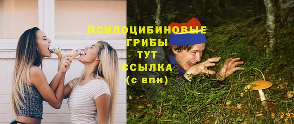 МДМА Мегион