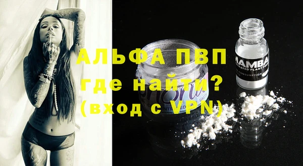 трава Медвежьегорск