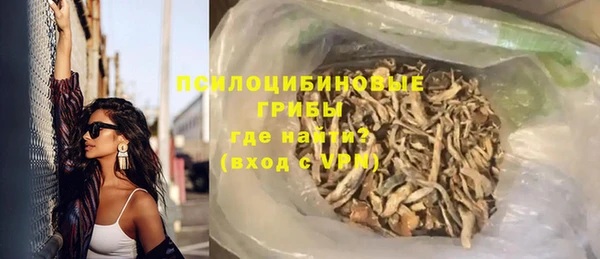 трава Медвежьегорск